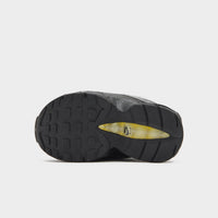 Nike Air Max 95 Recraft Infant