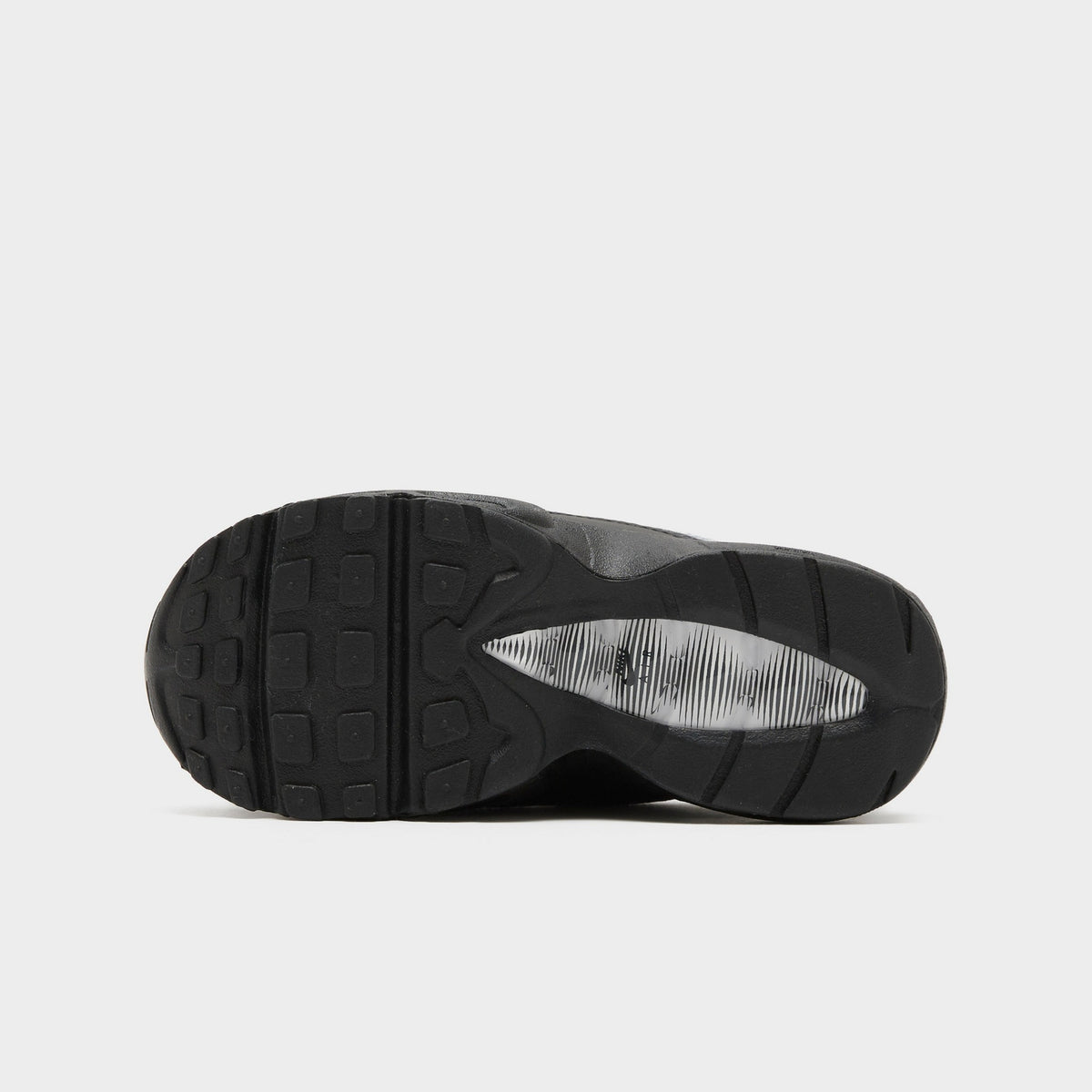 Nike Air Max 95 Recraft Infant