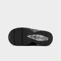 Nike Air Max 95 Recraft Infant