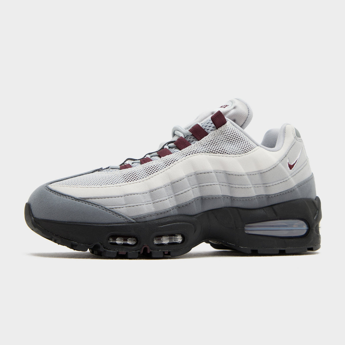 Nike Air Max 95 Women's
