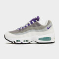 Nike Air Max 95 Women's