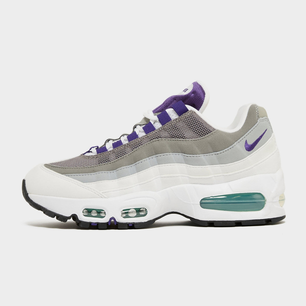 Nike Air Max 95 Women's