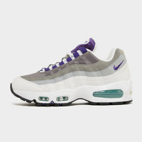 Nike Air Max 95 Women's