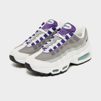Nike Air Max 95 Women's