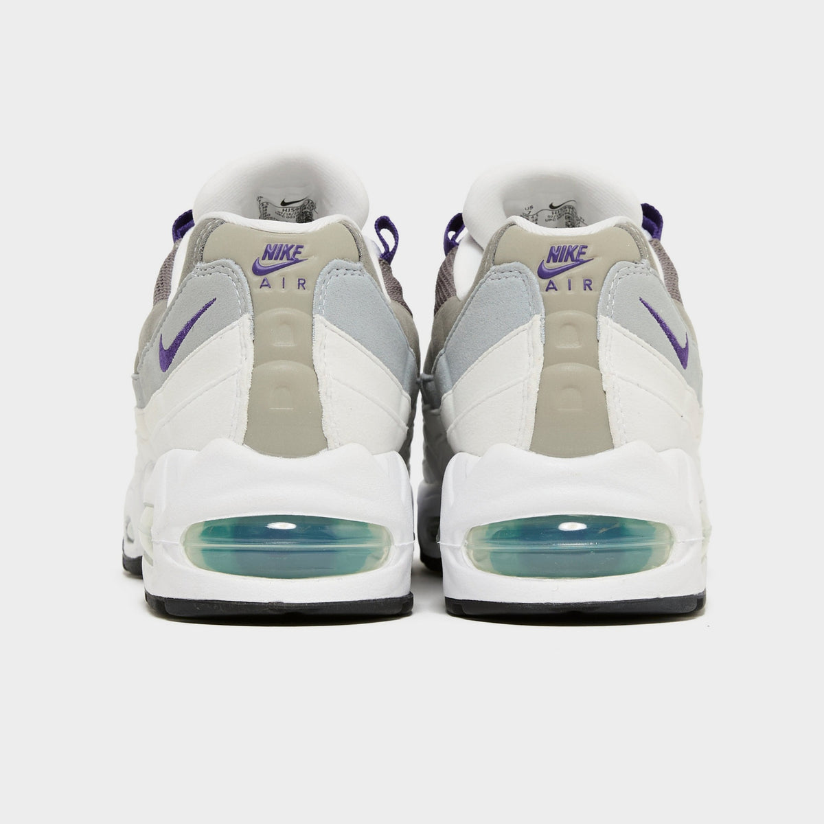 Nike Air Max 95 Women's