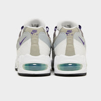 Nike Air Max 95 Women's