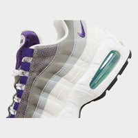 Nike Air Max 95 Women's