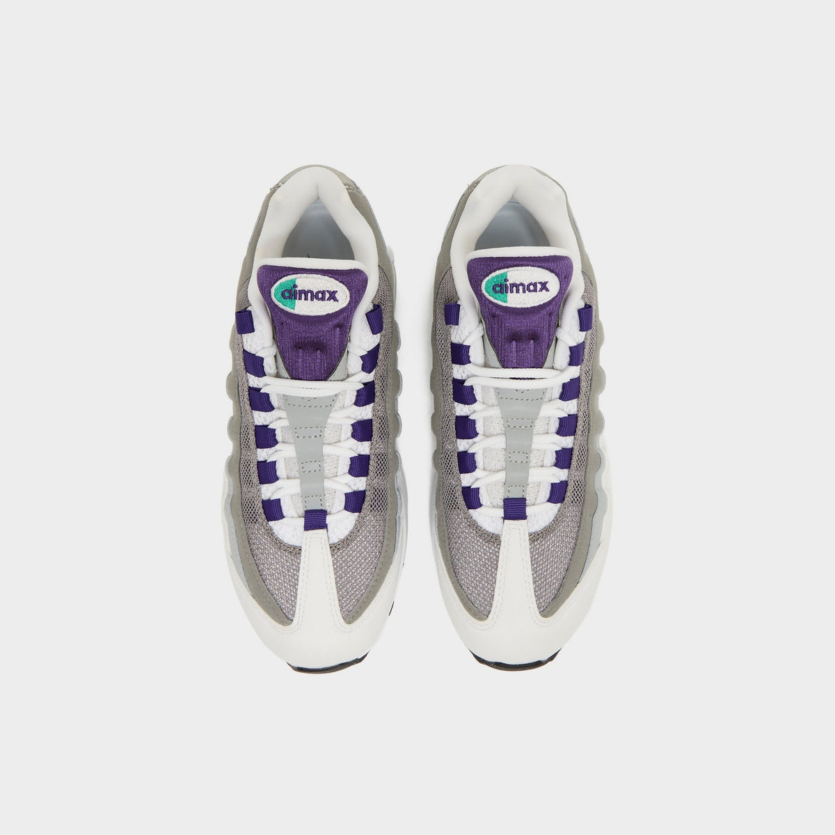 Nike Air Max 95 Women's