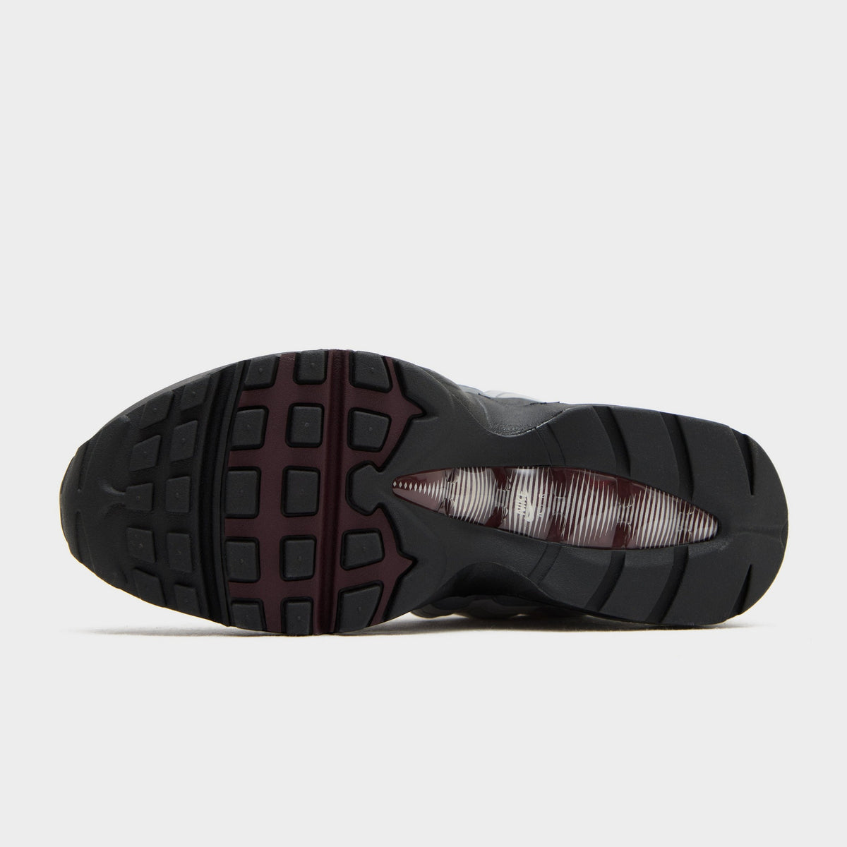 Nike Air Max 95 Women's