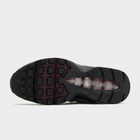 Nike Air Max 95 Women's