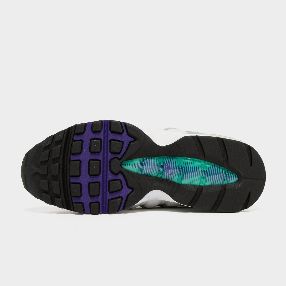 Nike Air Max 95 Women's