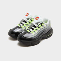 Nike Air Max 95 x LEGO Collection Children