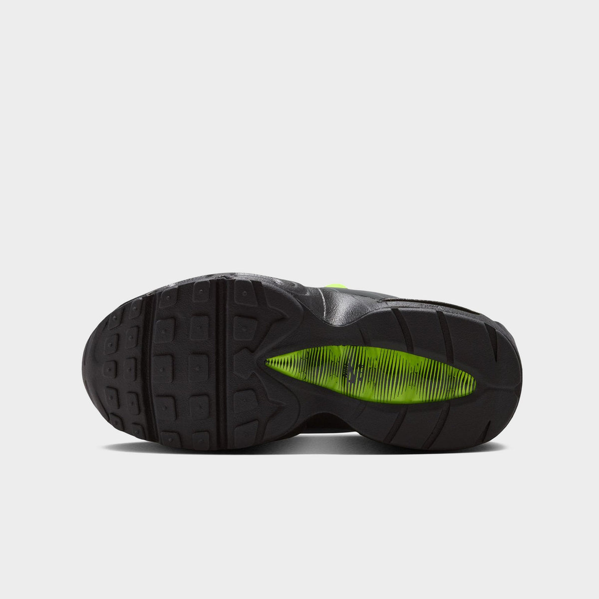 Nike Air Max 95 x LEGO Collection Children