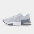Nike Air Max Alpha Trainer 6