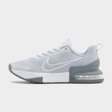 Nike Air Max Alpha Trainer 6 - 40