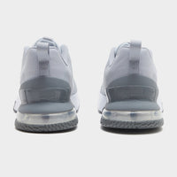Nike Air Max Alpha Trainer 6