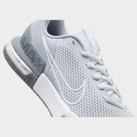 Nike Air Max Alpha Trainer 6