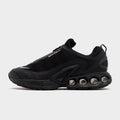 Nike Air Max Dn Roam