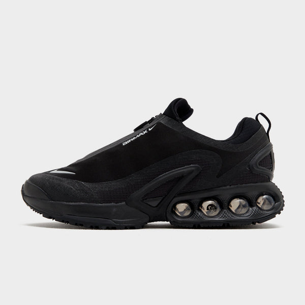 Nike Air Max Dn Roam