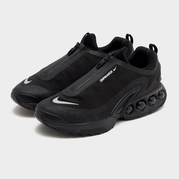 Nike Air Max Dn Roam