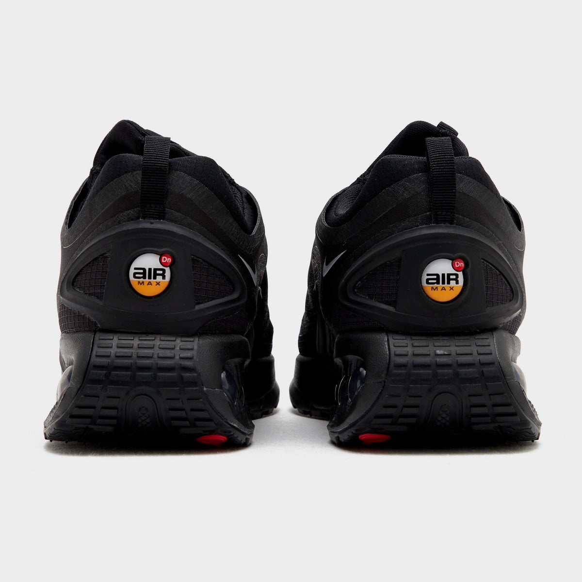 Nike Air Max Dn Roam
