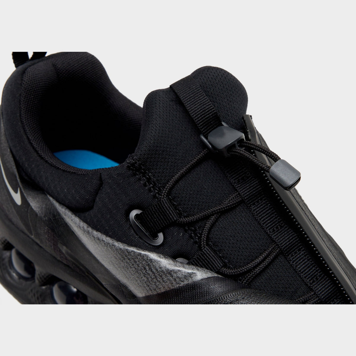 Nike Air Max Dn Roam
