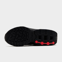 Nike Air Max Dn Roam