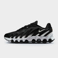 Nike Air Max Dn8