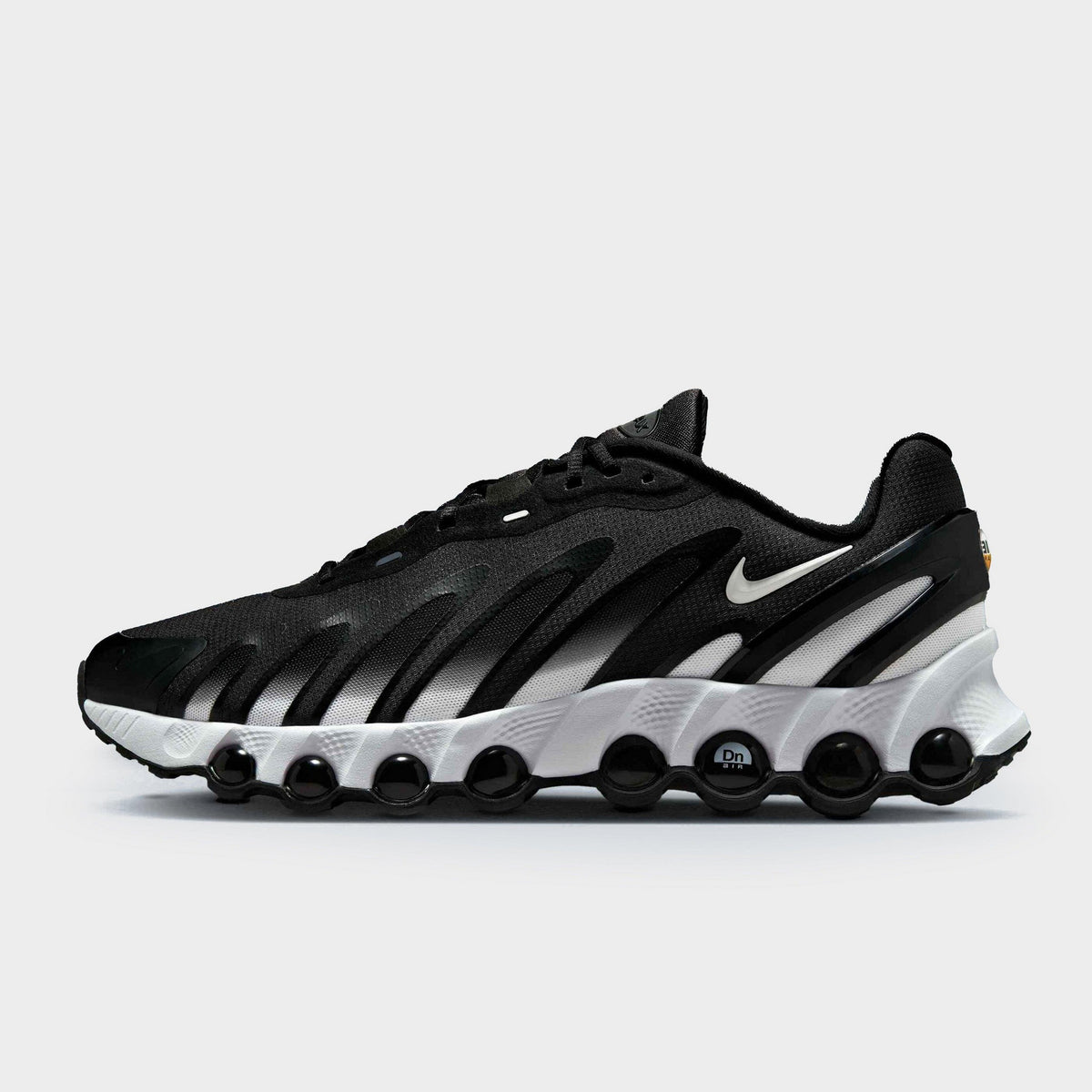 Nike Air Max Dn8