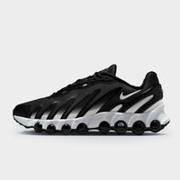 Nike Air Max Dn8