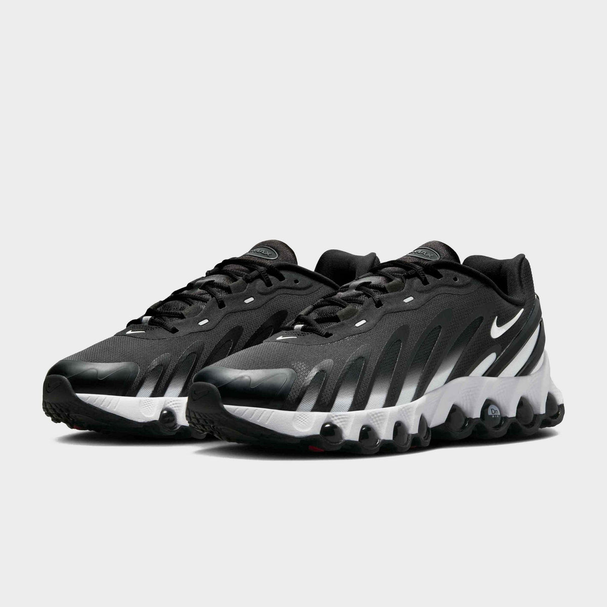 Nike Air Max Dn8