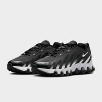 Nike Air Max Dn8