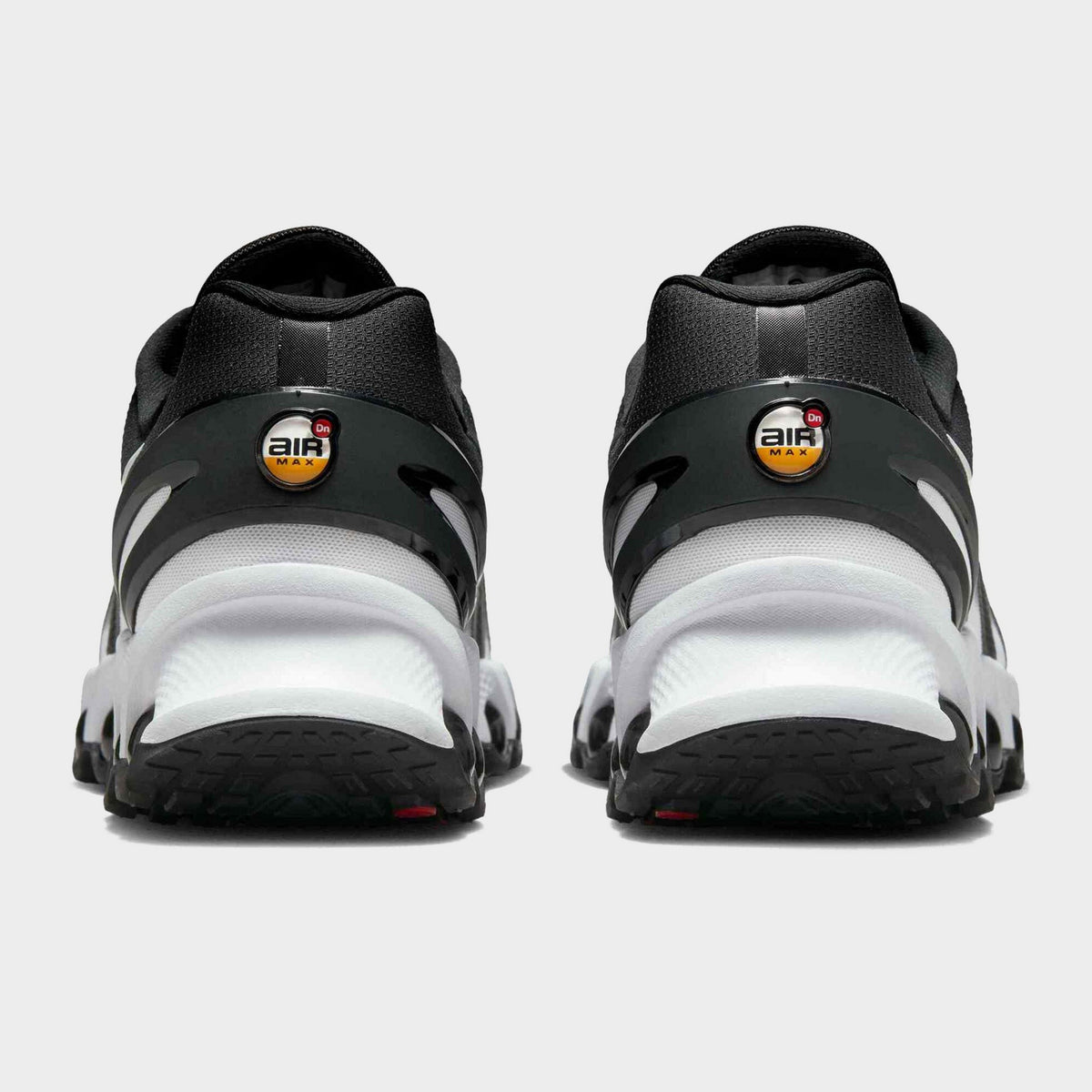 Nike Air Max Dn8