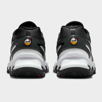 Nike Air Max Dn8
