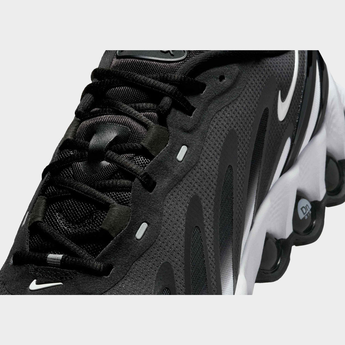 Nike Air Max Dn8