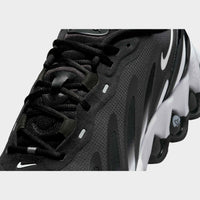Nike Air Max Dn8