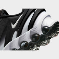 Nike Air Max Dn8