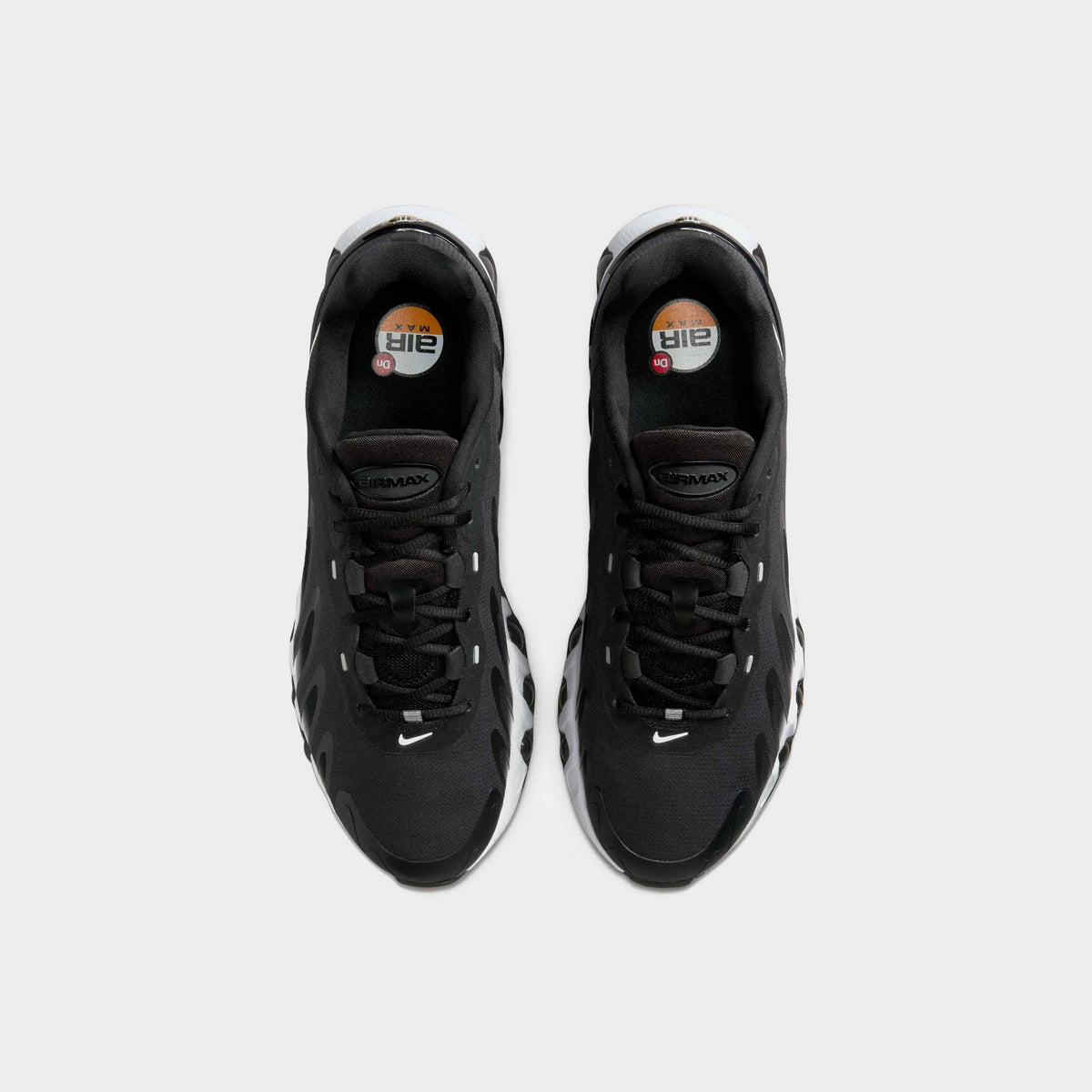 Nike Air Max Dn8