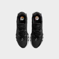 Nike Air Max Dn8