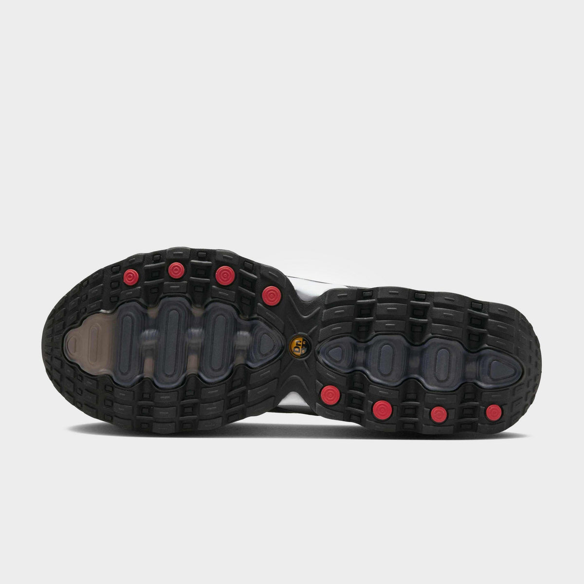 Nike Air Max Dn8