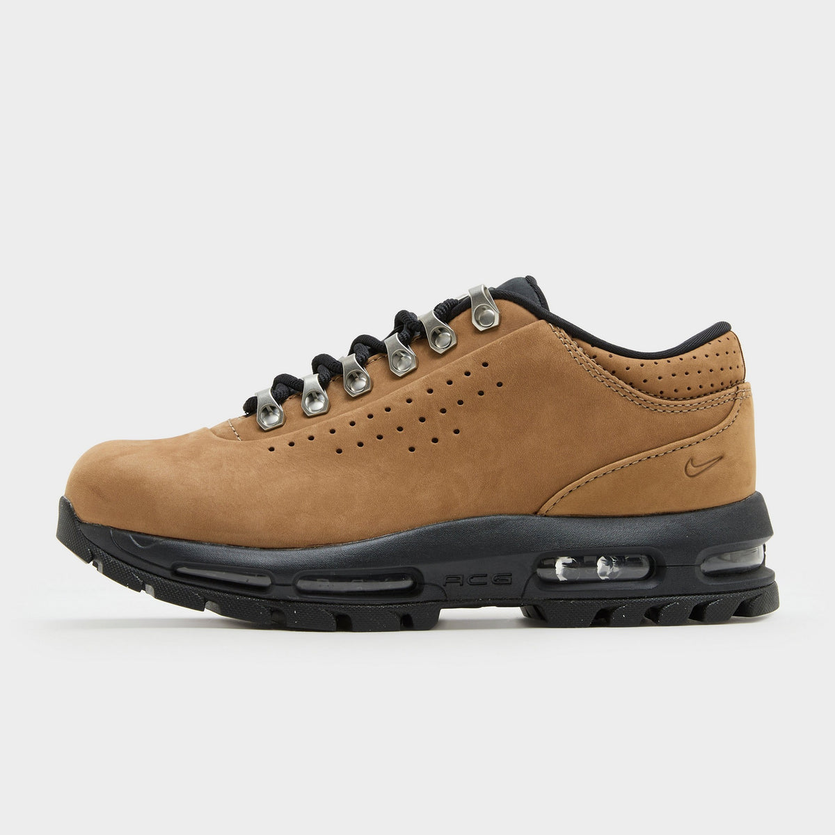 Nike Air Max Goadome Low
