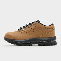 Nike Air Max Goadome Low