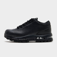 Nike Air Max Goadome Low