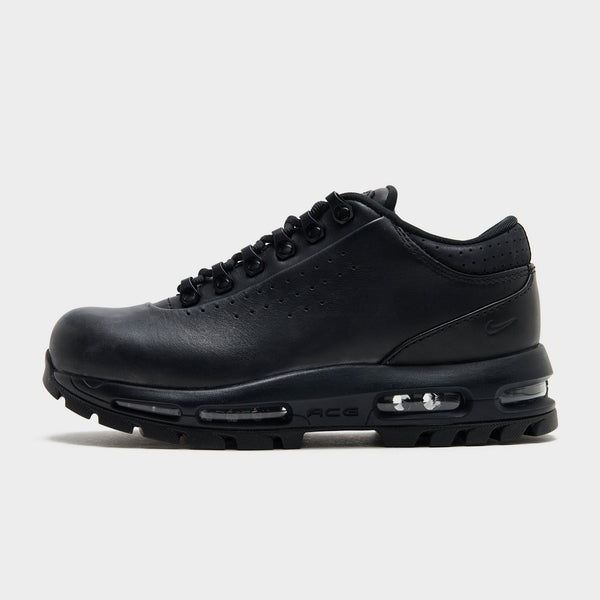 Nike Air Max Goadome Low