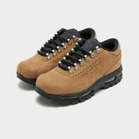 Nike Air Max Goadome Low