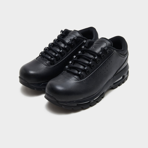 Nike Air Max Goadome Low