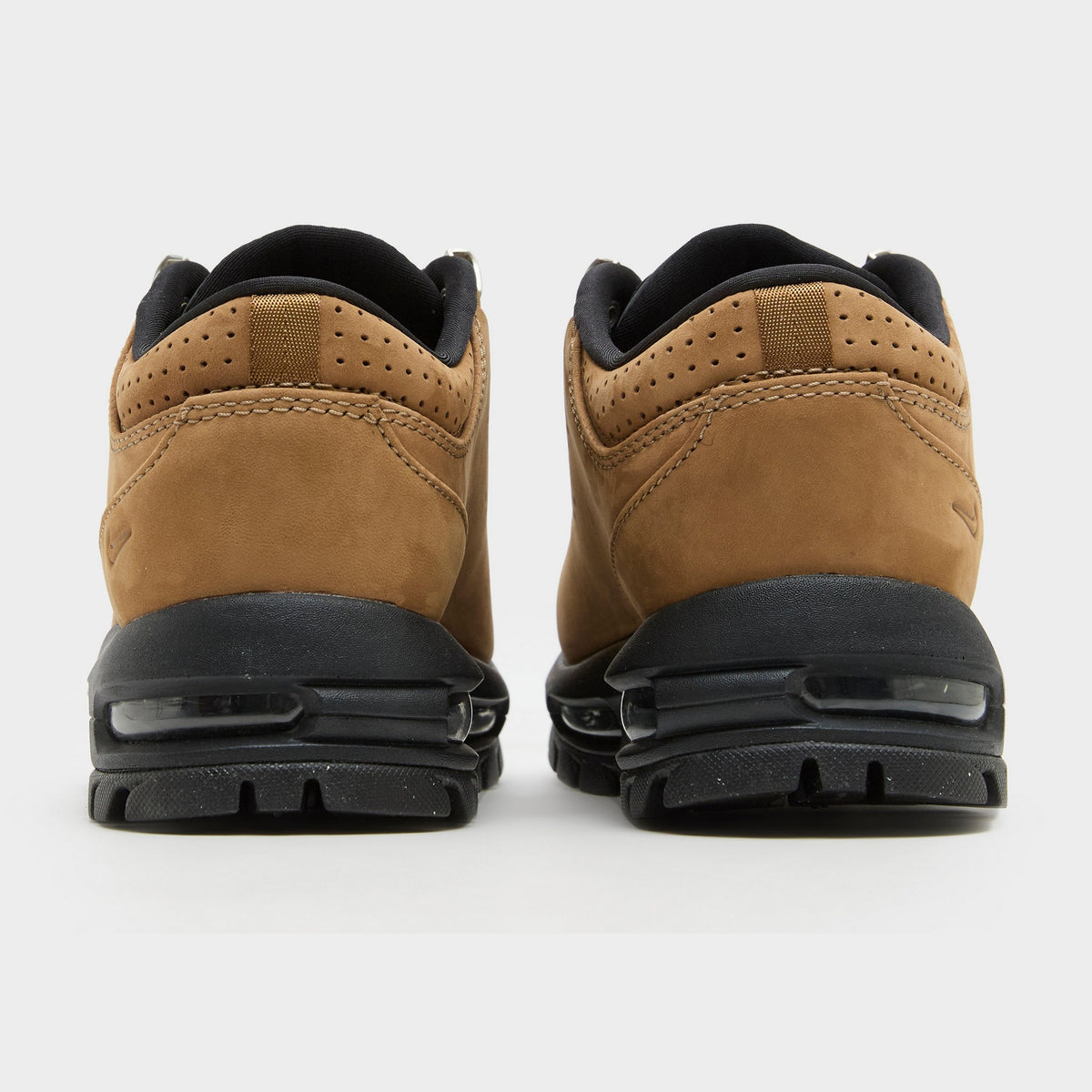 Nike Air Max Goadome Low