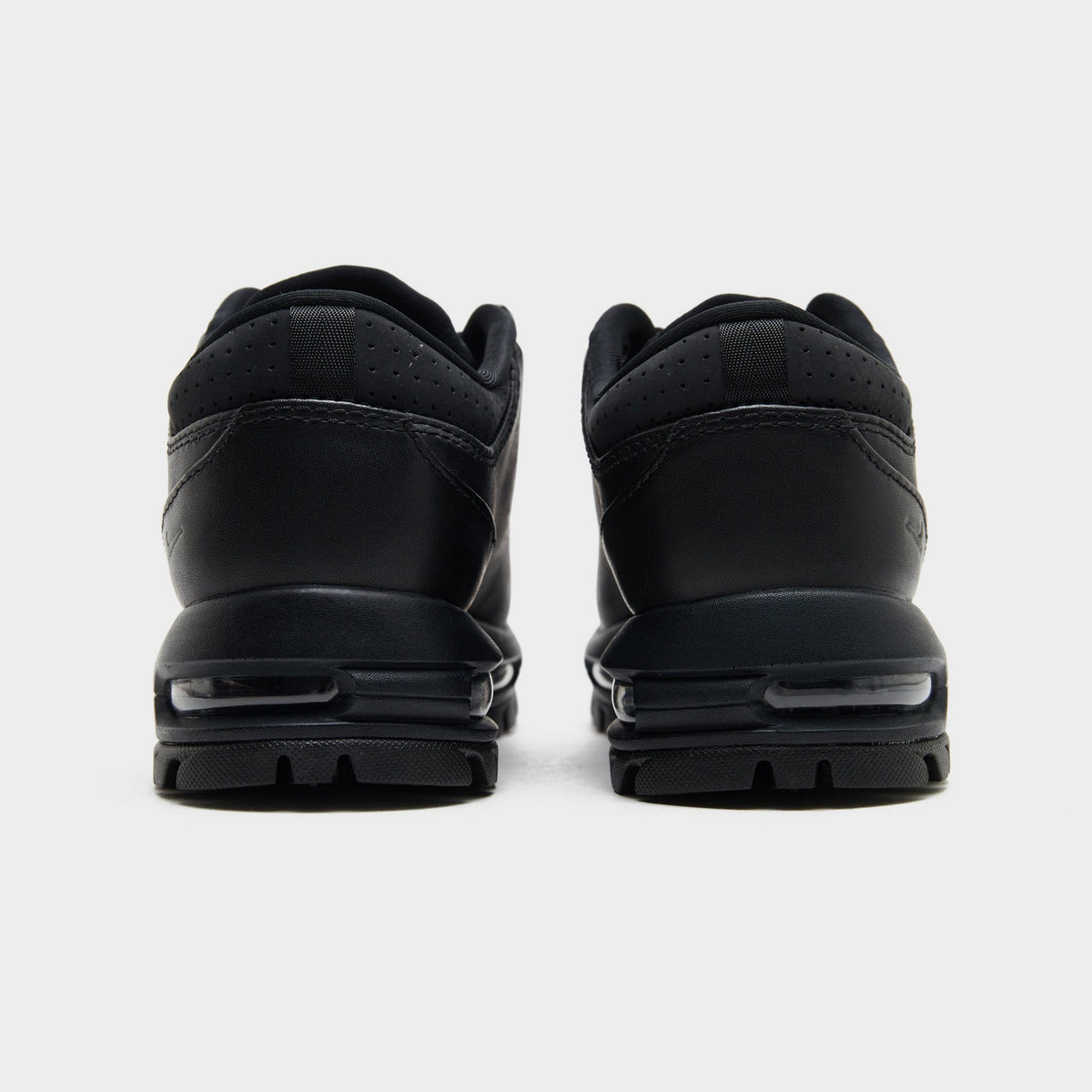 Nike Air Max Goadome Low