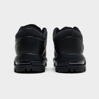 Nike Air Max Goadome Low
