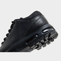 Nike Air Max Goadome Low